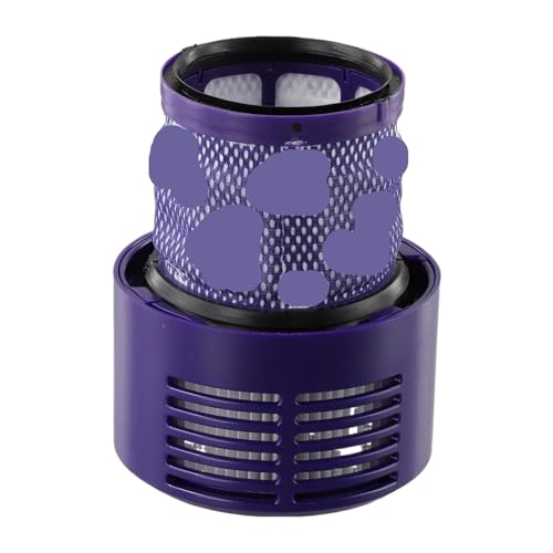 Cyclone V10」の人気商品一覧 | 安い商品を通販サイトから探す - 価格.com
